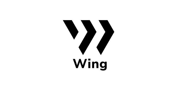 Wing Finance sobe 167% em uma semana: aqui está onde comprar o token WING