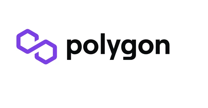 PODCAST: DeFi & Polygon / Ethereum, com Hamzah Khan da Polygon